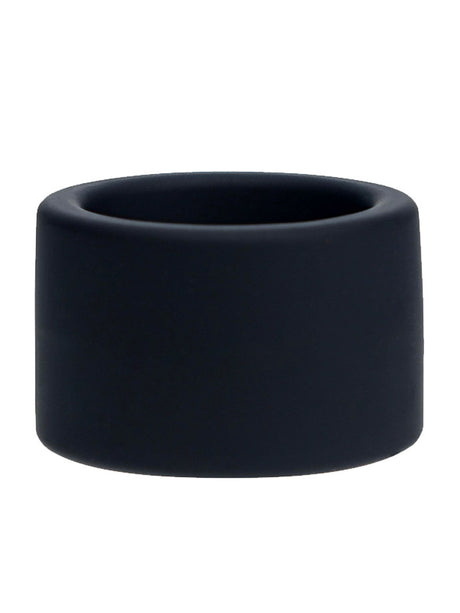 Levelz - Ball Strap Liquid Silicone - medium