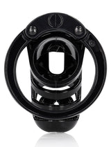 ManCage Peniskäfig Model 25 - Schwarz
