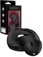 ManCage Peniskäfig Model 27 - Ultra Soft Silicone