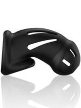 ManCage Peniskäfig Model 27 - Ultra Soft Silicone