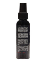 ManCage - Toy Cleaner 100 ml