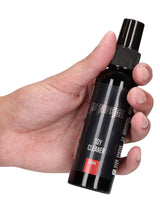 ManCage - Toy Cleaner 100 ml