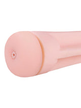 Toro - Mann3 Realistic Soft Anal Masturbator