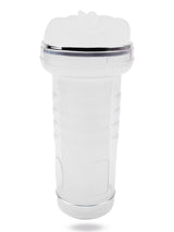 Dream of Cup MX - Grip Vagina Masturbator
