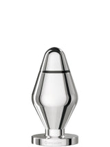 Mystim John Buttplug L