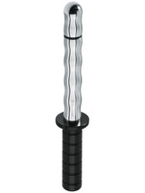 Mystim Mighty Merlin E-Stim Dildo