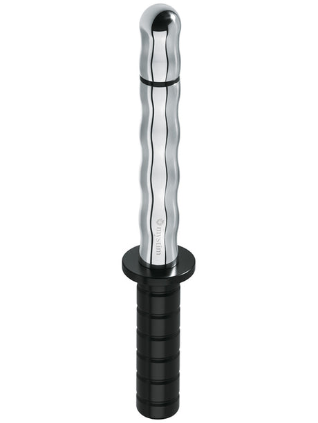 Mystim Mighty Merlin E-Stim Dildo