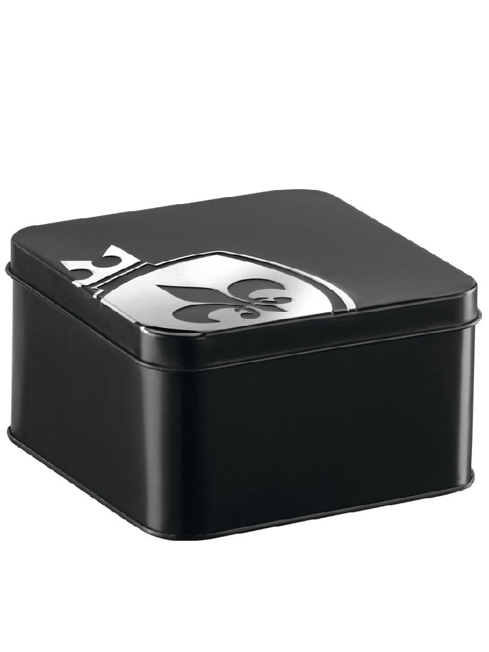 Mystim Pearly Pete E-Stim Eichelschlaufe
