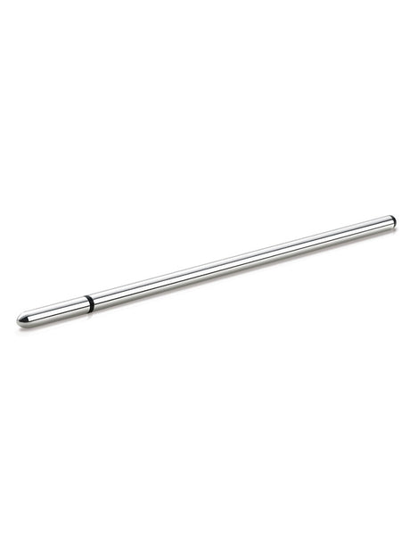 Mystim Slim Finn Dilator