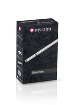 Mystim Slim Finn Dilator