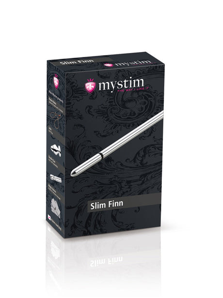 Mystim Slim Finn Dilator