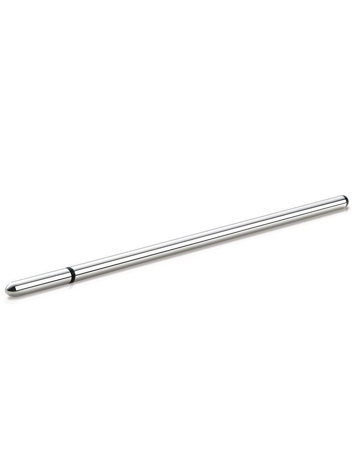 Mystim Thin Finn Dilator