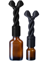 Original Twisted Double Booster Small