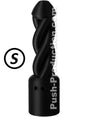 Original Twisted Booster Small
