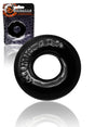 Do-Nut 2 Fatty - Schwarz
