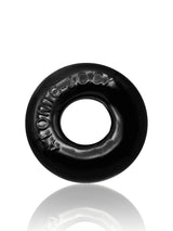 Do-Nut 2 Fatty - Schwarz