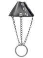 Scrotum Parachute BDSM Ball Stretcher
