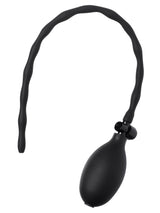 Silicone Penis Dilator
