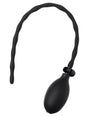 Silicone Penis Dilator