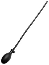 Silicone Penis Dilator