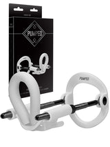 Penis Extender - Weiß