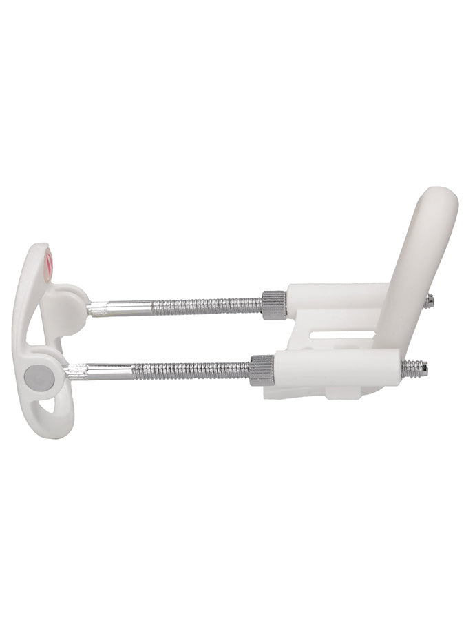 Penis Extender - Weiß