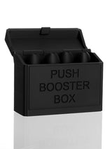 Push Booster Box - Set