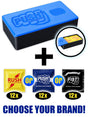 Kondom Box