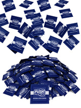 100 Stück PUSH Kondome