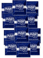 12 Stück PUSH Kondome