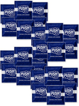 24 Stück PUSH Kondome