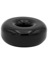 Push Energy Balls - Fat Donut Stretcher