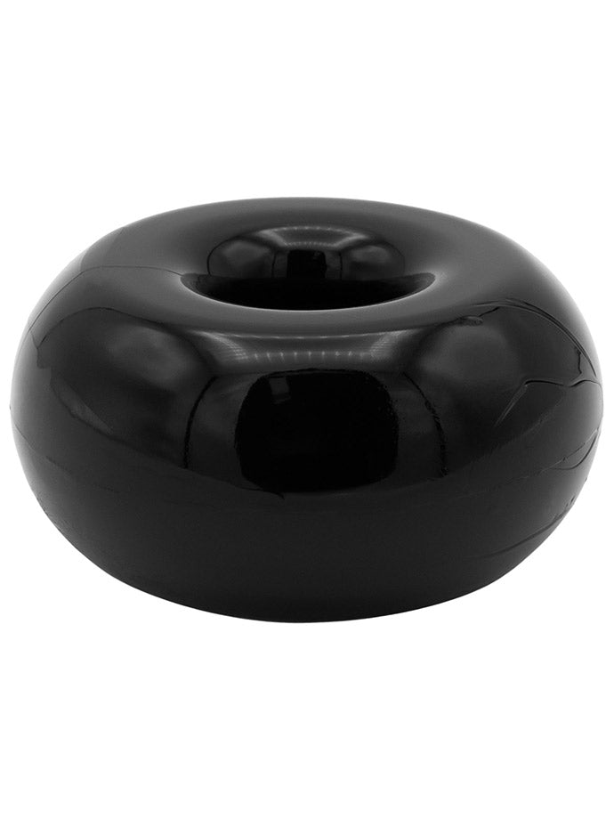 Push Energy Balls - Xtreme Fat Donut Stretcher