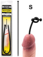 Push Silicone - Dilator Extra Long S