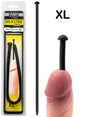 Push Silicone - Dilator Extra Long XL