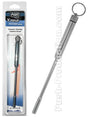 Push Xtreme Fetish - Extreme Vibrating Urethral Sound