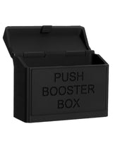 Push Booster Box