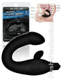 7 Function Perfect Prostate Master