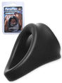 ForceFlex - Ultra-Silicone Cockring Dominator