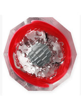 Tenga - Spinner DX 03 Steps Masturbator
