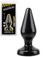 Radikal Classic Plug - S