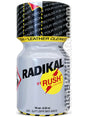 RADIKAL RUSH small