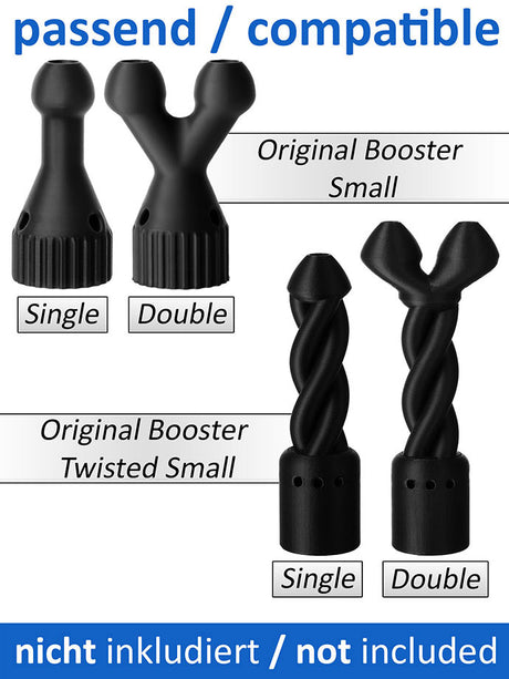 RADIKAL RUSH small