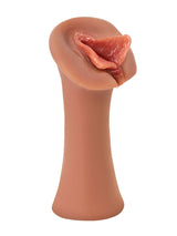 PDX Extreme Wet Pussies - Luscious Lips