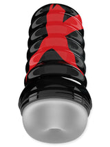 PDX Elite - Air Tight Stroker Frosted