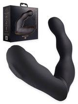 10 Speed Adapt Prostate & Perineum Massager
