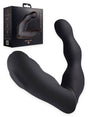 10 Speed Adapt Prostate & Perineum Massager