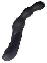 10 Speed Adapt Prostate & Perineum Massager