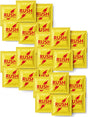 24 Stück RUSH Kondome