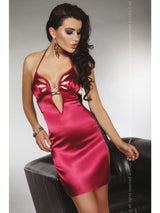 Livia Corsetti - Negligé Set Sanjita